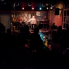 Bistro Hijazz 